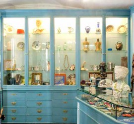 arduino-antiquariato-sidebar-top - Botteghe Storiche Genova