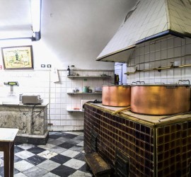 itinerario-salato - Botteghe Storiche Genova