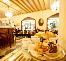 pasticceria-mangini-big - Botteghe Storiche Genova