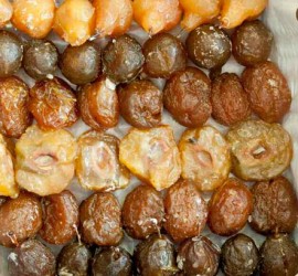 pietro-romanengo-fu-stefano-via-roma-sidebar-bot - Botteghe Storiche Genova