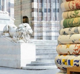 rivara-abbigliamento-bi - Botteghe Storiche Genova