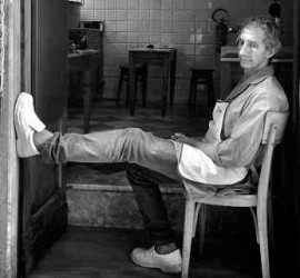 primo-premio-#vegiebotteghezena - Botteghe Storiche Genova