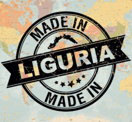 made-in-liguria-2024