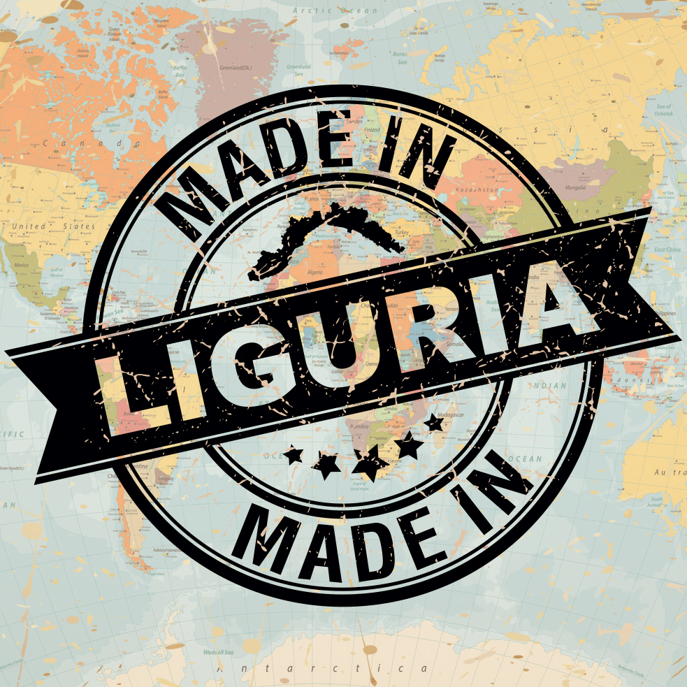 made-in-liguria-2024