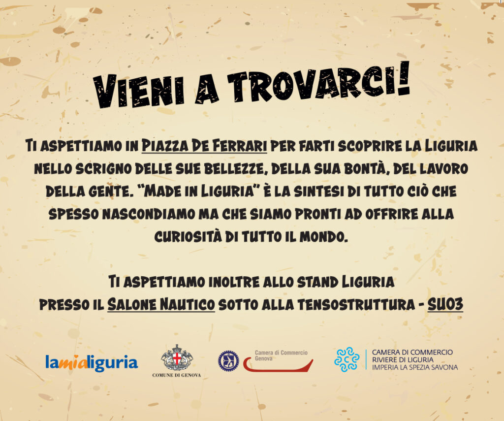 made-in-liguria-vieni-a-trovarci